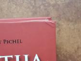 Chas. L. Thourot Pichel "Žemaitija" 2007 metai - nuotraukos Nr. 8
