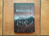 Jonas Kiriliauskas "Budėjimas" 2020 metai