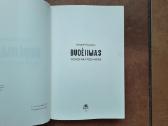 Jonas Kiriliauskas "Budėjimas" 2020 metai - nuotraukos Nr. 3