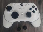 Razer Wolverine V2 Chroma gamepad/controller - nuotraukos Nr. 2