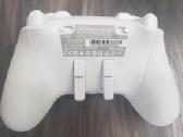 Razer Wolverine V2 Chroma gamepad/controller - nuotraukos Nr. 3