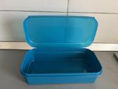 Nauji Tupperware indai - nuotraukos Nr. 4