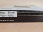 Maršrutizatorius router D-link dir-615 N300 - nuotraukos Nr. 2