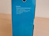 Maršrutizatorius router D-link dir-615 N300 - nuotraukos Nr. 3