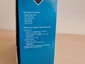 Maršrutizatorius router D-link dir-615 N300 - nuotraukos Nr. 4