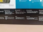 Maršrutizatorius router D-link dir-615 N300 - nuotraukos Nr. 6