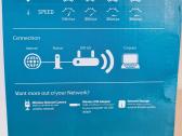 Maršrutizatorius router D-link dir-615 N300 - nuotraukos Nr. 9