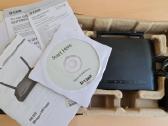 Maršrutizatorius router D-link dir-615 N300 - nuotraukos Nr. 10