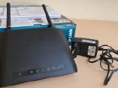 Maršrutizatorius router D-link dir-615 N300 - nuotraukos Nr. 11