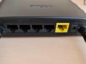 Maršrutizatorius router D-link dir-615 N300 - nuotraukos Nr. 12