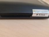 Maršrutizatorius router D-link dir-615 N300 - nuotraukos Nr. 13