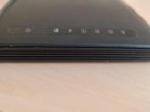 Maršrutizatorius router D-link dir-615 N300 - nuotraukos Nr. 14