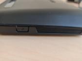 Maršrutizatorius router D-link dir-615 N300 - nuotraukos Nr. 15