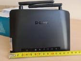 Maršrutizatorius router D-link dir-615 N300 - nuotraukos Nr. 16