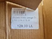 Maršrutizatorius router D-link dir-615 N300 - nuotraukos Nr. 17