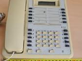 Telefonas Alcatel 4125, 3bn16003kc - nuotraukos Nr. 2