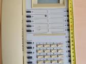 Telefonas Alcatel 4125, 3bn16003kc - nuotraukos Nr. 3
