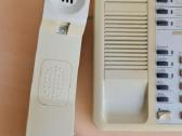 Telefonas Alcatel 4125, 3bn16003kc - nuotraukos Nr. 6