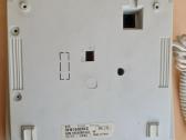 Telefonas Alcatel 4125, 3bn16003kc - nuotraukos Nr. 7