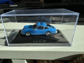 1:43 diecast modeliai - nuotraukos Nr. 6