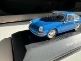 1:43 diecast modeliai - nuotraukos Nr. 4
