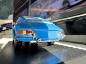 1:43 diecast modeliai - nuotraukos Nr. 7