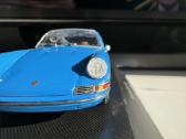 1:43 diecast modeliai - nuotraukos Nr. 5