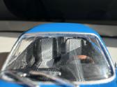 1:43 diecast modeliai - nuotraukos Nr. 8