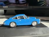 1:43 diecast modeliai - nuotraukos Nr. 9