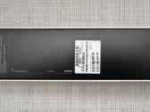 Samsung Galaxy Watch3 45mm Black su esim - nuotraukos Nr. 3