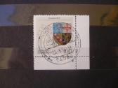 1994 m. Vokietijos sudedamosios dalys