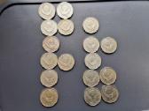 CcCCCP(TSRS) 50 kop 1961-1988 - nuotraukos Nr. 2