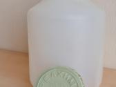 TSRS laiku plastiko butelis 5ltr, Reaxim - nuotraukos Nr. 2