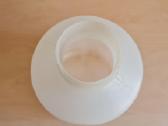 TSRS laiku plastiko butelis 5ltr, Reaxim - nuotraukos Nr. 3