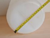 TSRS laiku plastiko butelis 5ltr, Reaxim - nuotraukos Nr. 4