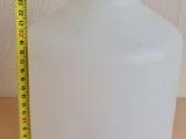 TSRS laiku plastiko butelis 5ltr, Reaxim - nuotraukos Nr. 5