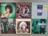 Vinilinės plokštelės - nuotraukos Nr. 9