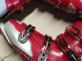 Rossignol Exalt X6, dydis 28,5