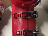 Rossignol Exalt X6, dydis 28,5 - nuotraukos Nr. 2