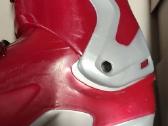 Rossignol Exalt X6, dydis 28,5 - nuotraukos Nr. 3