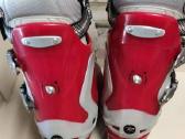 Rossignol Exalt X6, dydis 28,5 - nuotraukos Nr. 4