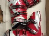 Rossignol Exalt X6, dydis 28,5 - nuotraukos Nr. 6