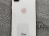 iPhone 7 plus 64gb - nuotraukos Nr. 2