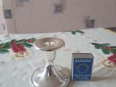 Interjero detalės,žvakidės - nuotraukos Nr. 8