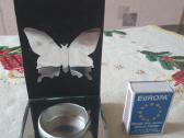 Interjero detalės,žvakidės - nuotraukos Nr. 12