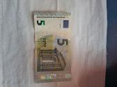 Banknotų imautės - nuotraukos Nr. 2