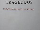 Pasaulinė literatūra - nuotraukos Nr. 3