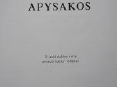 Pasaulinė literatūra - nuotraukos Nr. 4