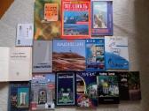 Jurgis Banaitis Vaisių Ir Daržovių Perdirbimas - nuotraukos Nr. 27