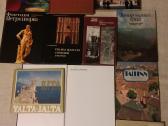 Jurgis Banaitis Vaisių Ir Daržovių Perdirbimas - nuotraukos Nr. 33